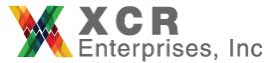XCR Enterprises, Inc